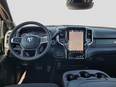 Used 2025 Ram 2500 - photo 1