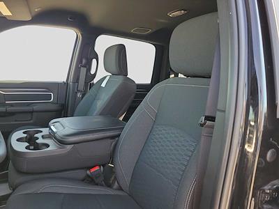 Used 2025 Ram 2500 - photo 1