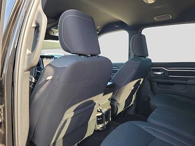 Used 2025 Ram 2500 - photo 1