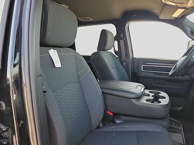 Used 2025 Ram 2500 - photo 1