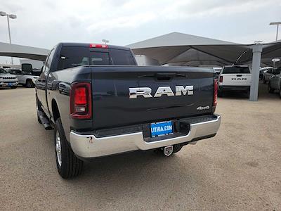 2025 Ram 2500 Crew Cab 4WD Pickup for sale #SG578711 - photo 2