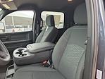 New 2025 Ram 2500 Tradesman Crew Cab 4WD Pickup for sale #SG578711 - photo 11