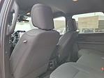 New 2025 Ram 2500 Tradesman Crew Cab 4WD Pickup for sale #SG578711 - photo 12