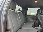 New 2025 Ram 2500 Tradesman Crew Cab 4WD Pickup for sale #SG578711 - photo 13