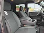 New 2025 Ram 2500 Tradesman Crew Cab 4WD Pickup for sale #SG578711 - photo 14