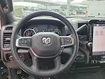 New 2025 Ram 2500 Tradesman Crew Cab 4WD Pickup for sale #SG578711 - photo 15