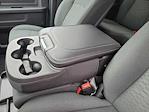 New 2025 Ram 2500 Tradesman Crew Cab 4WD Pickup for sale #SG578711 - photo 16