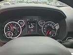 New 2025 Ram 2500 Tradesman Crew Cab 4WD Pickup for sale #SG578711 - photo 18
