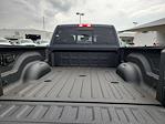 New 2025 Ram 2500 Tradesman Crew Cab 4WD Pickup for sale #SG578711 - photo 19