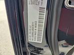 New 2025 Ram 2500 Tradesman Crew Cab 4WD Pickup for sale #SG578711 - photo 21