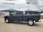 New 2025 Ram 2500 Tradesman Crew Cab 4WD Pickup for sale #SG578711 - photo 3