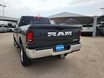 New 2025 Ram 2500 Tradesman Crew Cab 4WD Pickup for sale #SG578711 - photo 4