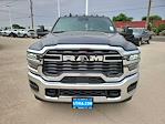 New 2025 Ram 2500 Tradesman Crew Cab 4WD Pickup for sale #SG578711 - photo 6