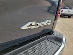 New 2025 Ram 2500 Tradesman Crew Cab 4WD Pickup for sale #SG578711 - photo 7