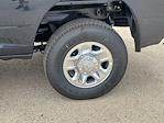 New 2025 Ram 2500 Tradesman Crew Cab 4WD Pickup for sale #SG578711 - photo 8
