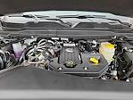 New 2025 Ram 2500 Tradesman Crew Cab 4WD Pickup for sale #SG578711 - photo 9