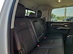 2025 Ram 2500 Mega Cab 4WD Pickup for sale #SG580905 - photo 13