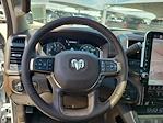 2025 Ram 2500 Mega Cab 4WD Pickup for sale #SG580905 - photo 15
