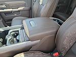 2025 Ram 2500 Mega Cab 4WD Pickup for sale #SG580905 - photo 16