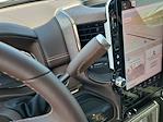 2025 Ram 2500 Mega Cab 4WD Pickup for sale #SG580905 - photo 17