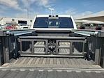 2025 Ram 2500 Mega Cab 4WD Pickup for sale #SG580905 - photo 19