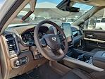 2025 Ram 2500 Mega Cab 4WD Pickup for sale #SG580905 - photo 3