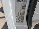 2025 Ram 2500 Mega Cab 4WD Pickup for sale #SG580905 - photo 21