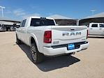 2025 Ram 2500 Mega Cab 4WD Pickup for sale #SG580905 - photo 2