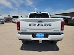 2025 Ram 2500 Mega Cab 4WD Pickup for sale #SG580905 - photo 5