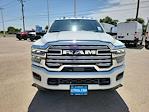 2025 Ram 2500 Mega Cab 4WD Pickup for sale #SG580905 - photo 6