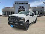 2025 Ram 2500 Crew Cab 4WD Pickup for sale #SG581031 - photo 1