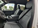 2025 Ram 2500 Crew Cab 4WD Pickup for sale #SG581031 - photo 11