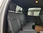 2025 Ram 2500 Crew Cab 4WD Pickup for sale #SG581031 - photo 13