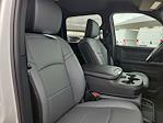 2025 Ram 2500 Crew Cab 4WD Pickup for sale #SG581031 - photo 14