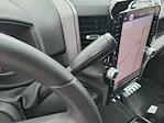 2025 Ram 2500 Crew Cab 4WD Pickup for sale #SG581031 - photo 17