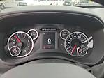 2025 Ram 2500 Crew Cab 4WD Pickup for sale #SG581031 - photo 18