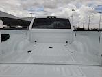 2025 Ram 2500 Crew Cab 4WD Pickup for sale #SG581031 - photo 19
