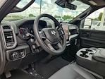 2025 Ram 2500 Crew Cab 4WD Pickup for sale #SG581031 - photo 3