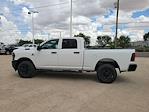 2025 Ram 2500 Crew Cab 4WD Pickup for sale #SG581031 - photo 4