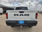 2025 Ram 2500 Crew Cab 4WD Pickup for sale #SG581031 - photo 5