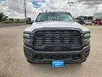 2025 Ram 2500 Crew Cab 4WD Pickup for sale #SG581031 - photo 6