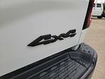 2025 Ram 2500 Crew Cab 4WD Pickup for sale #SG581031 - photo 7