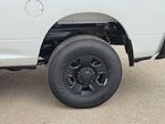 2025 Ram 2500 Crew Cab 4WD Pickup for sale #SG581031 - photo 8
