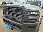 2025 Ram 2500 Crew Cab 4WD Pickup for sale #SG581031 - photo 9