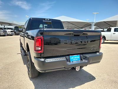 2025 Ram 2500 Crew Cab 4WD Pickup for sale #SG581032 - photo 2