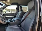 New 2025 Ram 2500 Tradesman Crew Cab 4WD Pickup for sale #SG581032 - photo 11