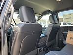 New 2025 Ram 2500 Tradesman Crew Cab 4WD Pickup for sale #SG581032 - photo 12