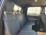 New 2025 Ram 2500 Tradesman Crew Cab 4WD Pickup for sale #SG581032 - photo 13