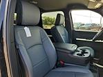 New 2025 Ram 2500 Tradesman Crew Cab 4WD Pickup for sale #SG581032 - photo 14