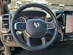 New 2025 Ram 2500 Tradesman Crew Cab 4WD Pickup for sale #SG581032 - photo 15